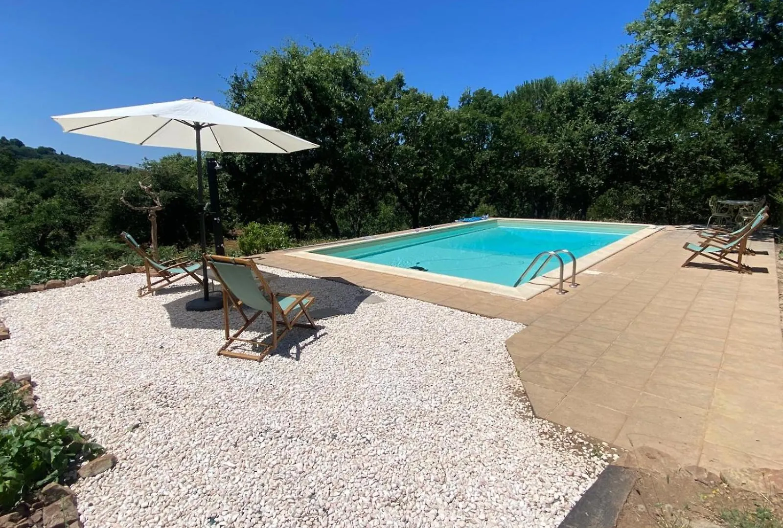 Seaside Suite In Paradise Santuario di Gibilmanna Italy