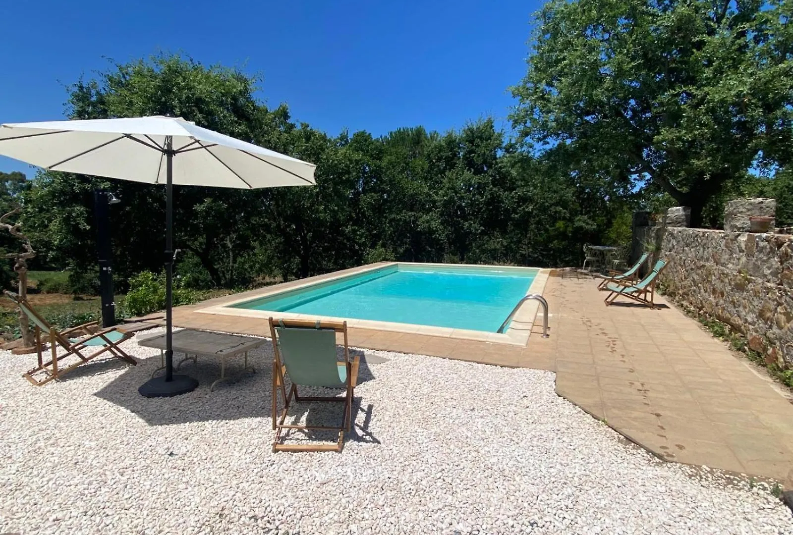 Seaside Suite In Paradise Santuario di Gibilmanna 0*,  Italy